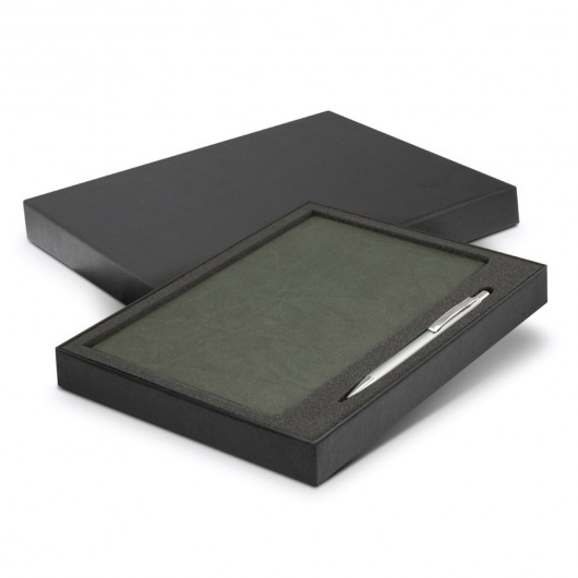 Lisbon Gift Sets Grey